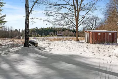 85 Pierce Road, Fitzwilliam, NH 03447 - Photo 11