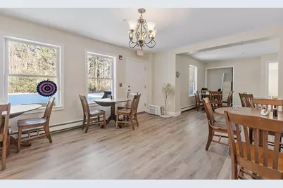 85 Pierce Road, Fitzwilliam, NH 03447 - Photo 19