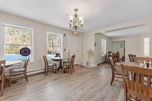 85 Pierce Rd, Fitzwilliam, NH 03447 - Photo 19