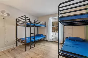 85 Pierce Rd, Fitzwilliam, NH 03447 - Photo 39