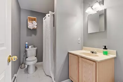 85 Pierce Road, Fitzwilliam, NH 03447 - Photo 27