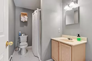 85 Pierce Rd, Fitzwilliam, NH 03447 - Photo 27