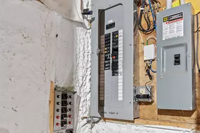 85 Pierce Road, Fitzwilliam, NH 03447 - Photo 59