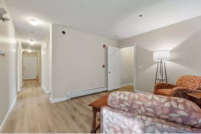 85 Pierce Road, Fitzwilliam, NH 03447 - Photo 19