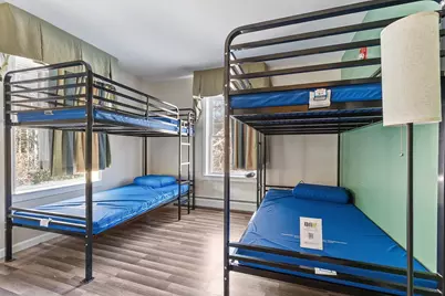 85 Pierce Road, Fitzwilliam, NH 03447 - Photo 27