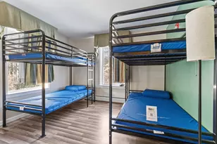 85 Pierce Rd, Fitzwilliam, NH 03447 - Photo 27