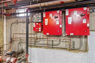 85 Pierce Rd, Fitzwilliam, NH 03447 - Photo 57