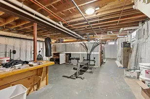 85 Pierce Rd, Fitzwilliam, NH 03447 - Photo 53