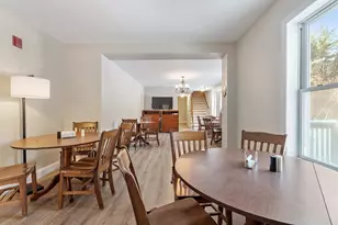 85 Pierce Rd, Fitzwilliam, NH 03447 - Photo 31