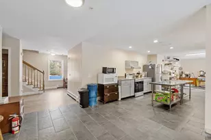 85 Pierce Rd, Fitzwilliam, NH 03447 - Photo 47