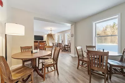 85 Pierce Road, Fitzwilliam, NH 03447 - Photo 21