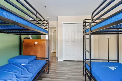 85 Pierce Road, Fitzwilliam, NH 03447 - Photo 23