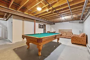 85 Pierce Rd, Fitzwilliam, NH 03447 - Photo 55