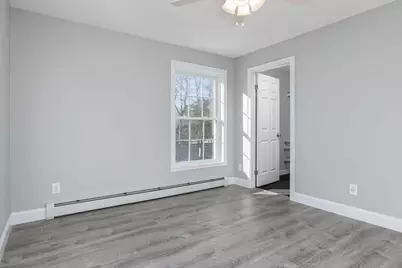 17 Trues Parkway, Sandown, NH 03873 - Photo 23