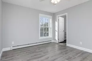 17 Trues Pkwy, Sandown, NH 03873 - Photo 23