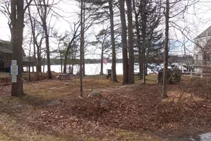 17 Trues Pkwy, Sandown, NH 03873 - Photo 45