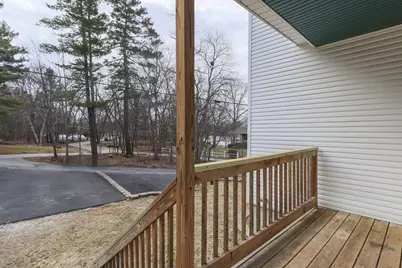 17 Trues Parkway, Sandown, NH 03873 - Photo 5