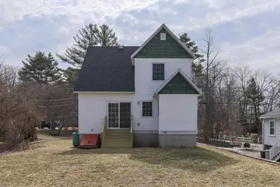 17 Trues Parkway, Sandown, NH 03873 - Photo 43