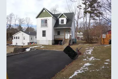 17 Trues Parkway, Sandown, NH 03873 - Photo 43