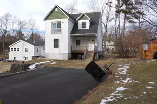 17 Trues Pkwy, Sandown, NH 03873 - Photo 43