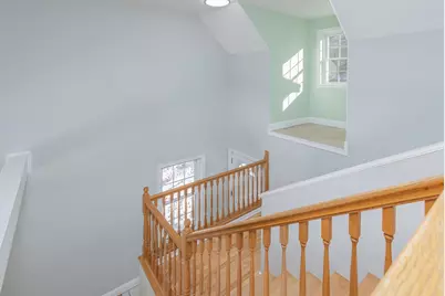 17 Trues Parkway, Sandown, NH 03873 - Photo 33