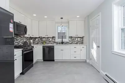 17 Trues Parkway, Sandown, NH 03873 - Photo 13