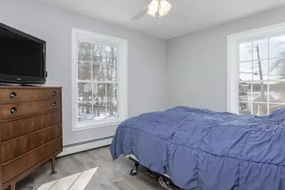 17 Trues Parkway, Sandown, NH 03873 - Photo 19