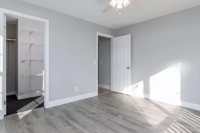 17 Trues Parkway, Sandown, NH 03873 - Photo 23