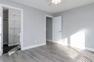 17 Trues Pkwy, Sandown, NH 03873 - Photo 23