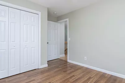 17 Trues Parkway, Sandown, NH 03873 - Photo 27