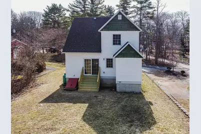 17 Trues Parkway, Sandown, NH 03873 - Photo 51