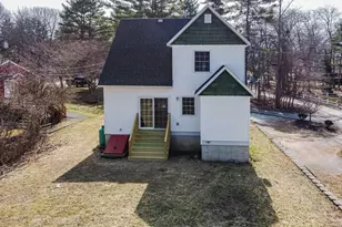 17 Trues Pkwy, Sandown, NH 03873 - Photo 51