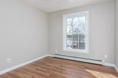 17 Trues Parkway, Sandown, NH 03873 - Photo 29