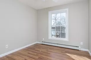 17 Trues Pkwy, Sandown, NH 03873 - Photo 29