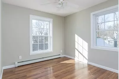 17 Trues Parkway, Sandown, NH 03873 - Photo 25