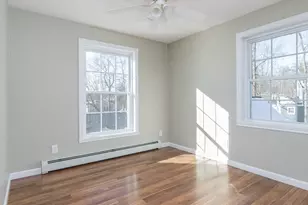 17 Trues Pkwy, Sandown, NH 03873 - Photo 25