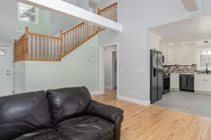 17 Trues Pkwy, Sandown, NH 03873 - Photo 11