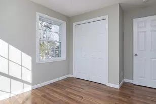 17 Trues Pkwy, Sandown, NH 03873 - Photo 27