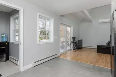 17 Trues Parkway, Sandown, NH 03873 - Photo 15