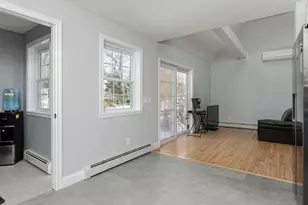 17 Trues Pkwy, Sandown, NH 03873 - Photo 15