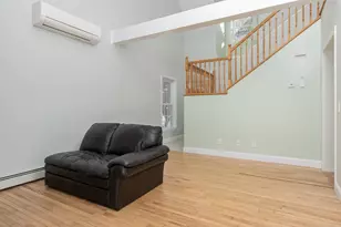 17 Trues Pkwy, Sandown, NH 03873 - Photo 11