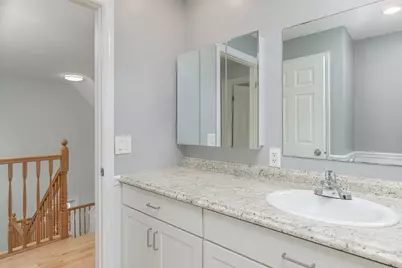 17 Trues Parkway, Sandown, NH 03873 - Photo 31