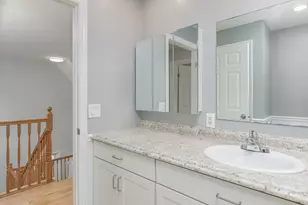 17 Trues Pkwy, Sandown, NH 03873 - Photo 31