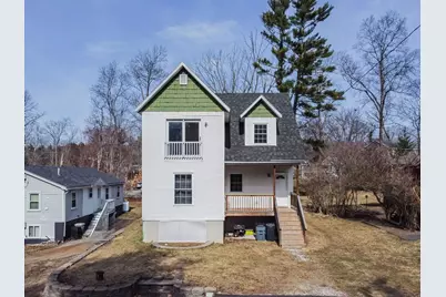 17 Trues Parkway, Sandown, NH 03873 - Photo 47