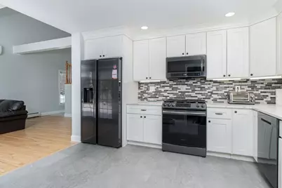 17 Trues Parkway, Sandown, NH 03873 - Photo 17