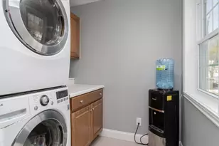 17 Trues Pkwy, Sandown, NH 03873 - Photo 33