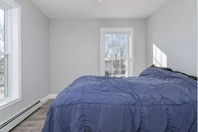 17 Trues Parkway, Sandown, NH 03873 - Photo 19