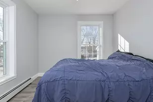 17 Trues Pkwy, Sandown, NH 03873 - Photo 19