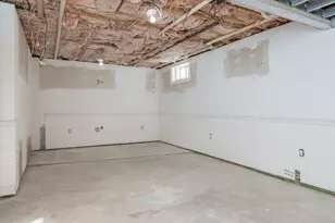 17 Trues Pkwy, Sandown, NH 03873 - Photo 37