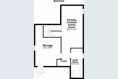 17 Trues Parkway, Sandown, NH 03873 - Photo 41